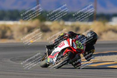 media/Nov-18-2023-CVMA (Sat) [[3def87b59f]]/Race 11 Amateur Supersport Open/